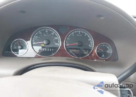 2005 Buick Terraza Cxl from USA, damaged, VIN 5GADV33L95D271697